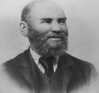 Abraham Josephson 7453 (Photo: Freotopia.org)