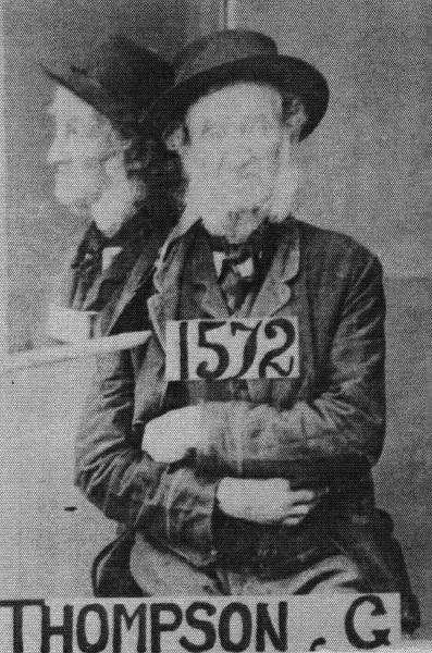 Edward Thompson 4900 (Photo: SROWA Cons 4173/2