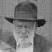 Henry Longman 1189 (Photo: Linda Ross)