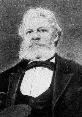 Isaac Myers 847 (Photo: James Vaughan)