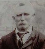 James Fitt 1694 (Photo: johnjohnson2151)