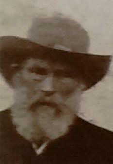 James Turner 8440 (Photo: jkezich)