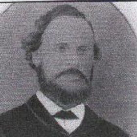 Michael Brownrigg 2563 (Photo: Paul Hayward)