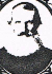 Phillip Reilly 2482 (Photo: Noelene Withers)