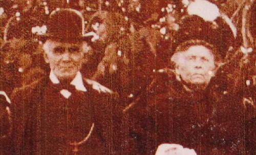 Robert Mansfield 914 (Photo: millers167)