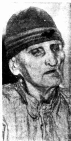 Samuel Speed 8996 (Photo: Mirror 27.8.1938)