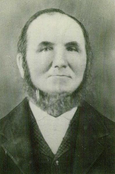 Thomas Drage 3845 (Photo: SasanneWhite1953)