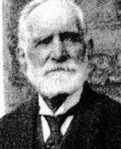 Thomas Scott 7263 (Photo: ianscott65