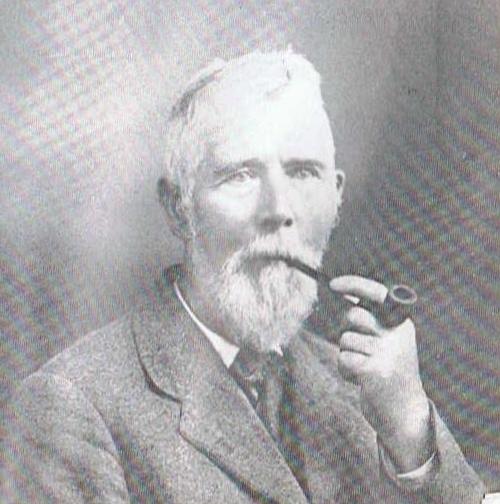 William George 8861 (Photo: lindahill76